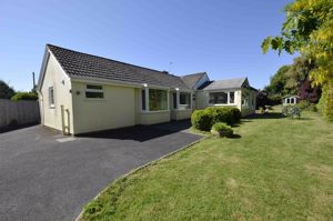 Photo 24- click for photo gallery